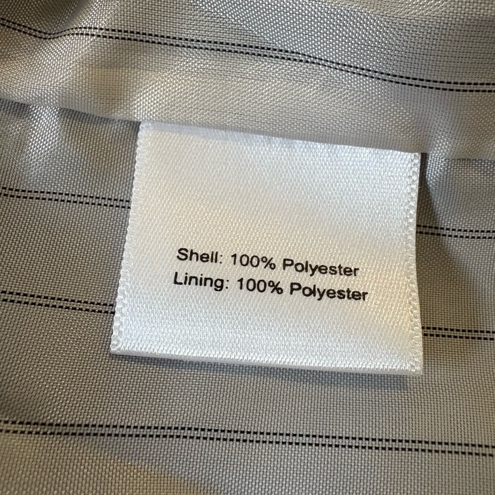 Peter Millar Packable Lightweight Breathable Clas… - image 8